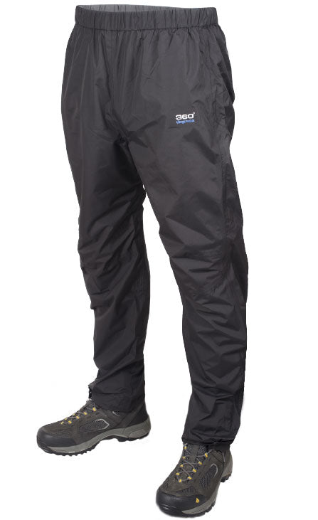Stratus Pant - Navy 360 DEGREES 360 DEGREES   