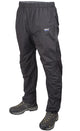 Stratus Pant - Navy 360 DEGREES 360 DEGREES   