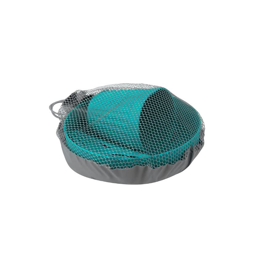DeltaLight Bowl Set D15 SEA TO SUMMIT   