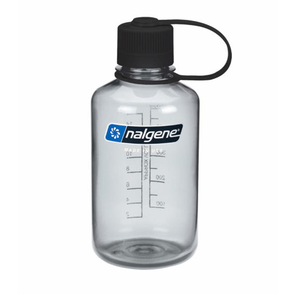 NM Sustain 500ml D15 NALGENE   