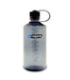 NM Sustain 1000ml D15 NALGENE   