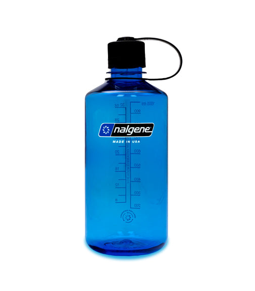 NM Sustain 1000ml D15 NALGENE   