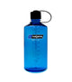 NM Sustain 1000ml D15 NALGENE   