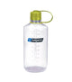 NM Sustain 1000ml D15 NALGENE   