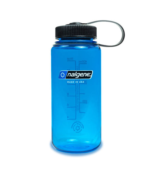 WM Sustain 500ml D15 NALGENE   