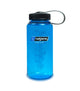 WM Sustain 500ml D15 NALGENE   