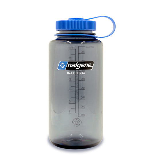 WM Sustain 1000ml D15 NALGENE   