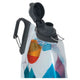 DuoLock SoftBottle - 0.75L D15 PLATYPUS   