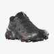 M Speedcross 6 GTX - Black/Black/Phant D20 SALOMON   