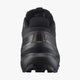 M Speedcross 6 GTX - Black/Black/Phant D20 SALOMON   