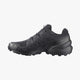 M Speedcross 6 GTX - Black/Black/Phant D20 SALOMON   