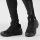 M Speedcross 6 GTX - Black/Black/Phant D20 SALOMON   