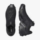 M Speedcross 6 GTX - Black/Black/Phant D20 SALOMON   