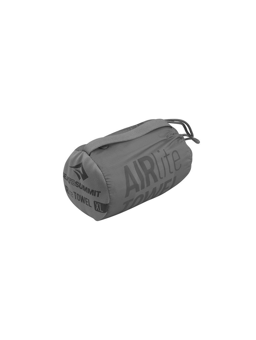 Airlite Towel S D15 SEA TO SUMMIT   