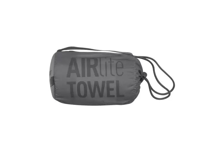 Airlite Towel Lg D15 SEA TO SUMMIT   