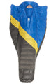 Nitro Quilt 800F 35 Deg. D20 SIERRA DESIGNS   