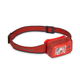 Storm 500 SS22 Headlamp D15 BLACK DIAMOND   