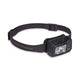 Storm 500 SS22 Headlamp D15 BLACK DIAMOND   