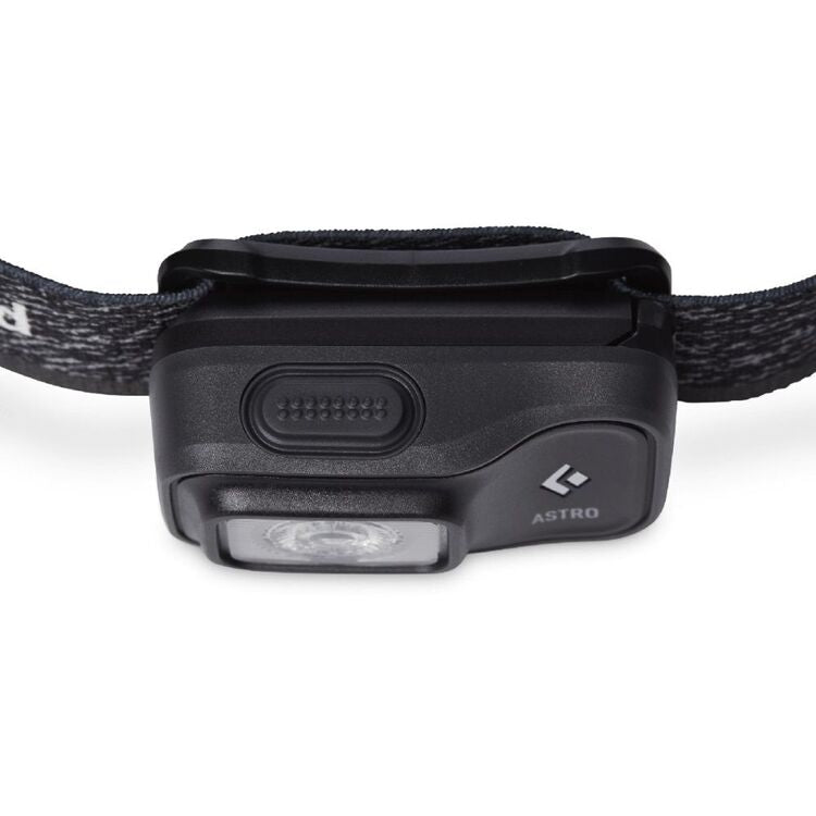 Astro 175 S19 Headlamp  BLACK DIAMOND   