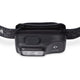 Astro 175 S19 Headlamp  BLACK DIAMOND   