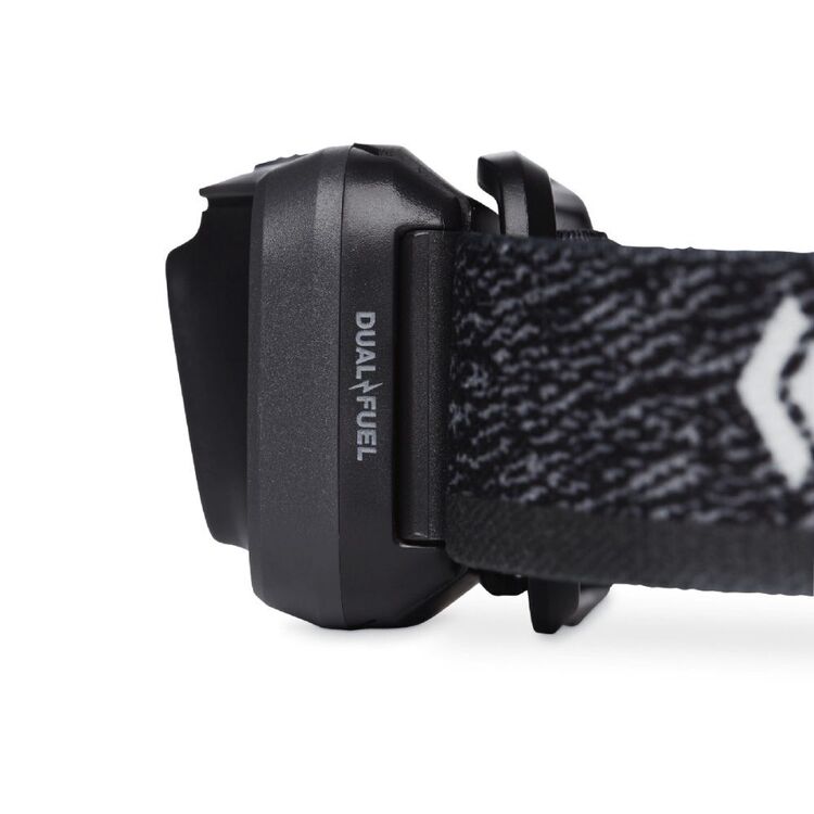 Astro 175 S19 Headlamp  BLACK DIAMOND   