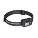 Astro 175 S19 Headlamp  BLACK DIAMOND   