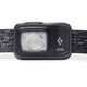 Astro 175 S19 Headlamp  BLACK DIAMOND   