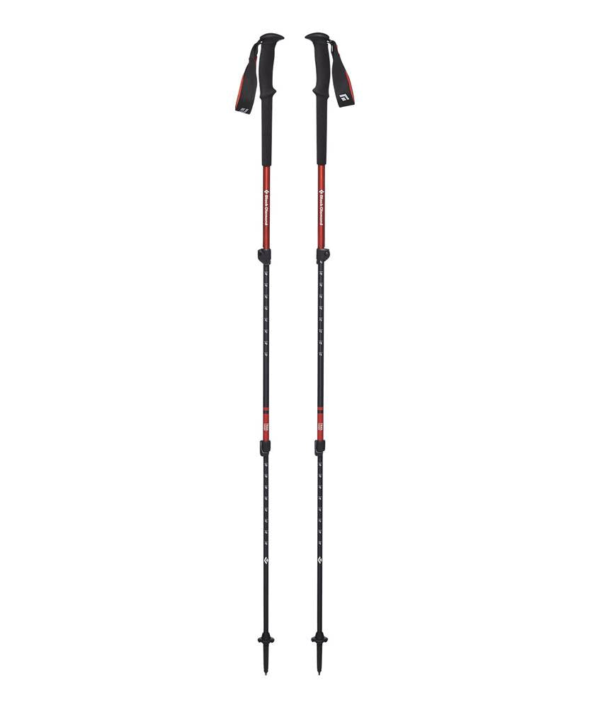 Trail D15 BLACK DIAMOND   