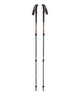 Trail D15 BLACK DIAMOND   