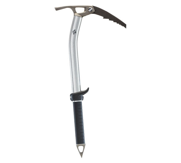 Venom Adze F17 D30 BLACK DIAMOND   