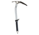 Venom Adze F17 D30 BLACK DIAMOND   