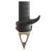 Venom Adze F17 D30 BLACK DIAMOND   
