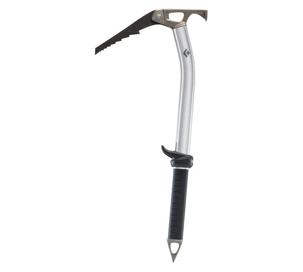 Venom Adze F17 D30 BLACK DIAMOND   