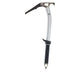 Venom Adze F17 D30 BLACK DIAMOND   