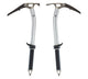 Venom Adze F17 D30 BLACK DIAMOND   