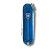 Classic SD - Deep Ocean VICTORINOX VICTORINOX Default Title  