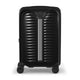 Airox Frequent Flyer Hardside Carry-On - Black D30 VICTORINOX   