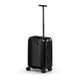 Airox Frequent Flyer Hardside Carry-On - Black D30 VICTORINOX   