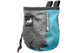Bip+ Chalk Bag - Gris / Bleu EB CLIMBING EB CLIMBING   