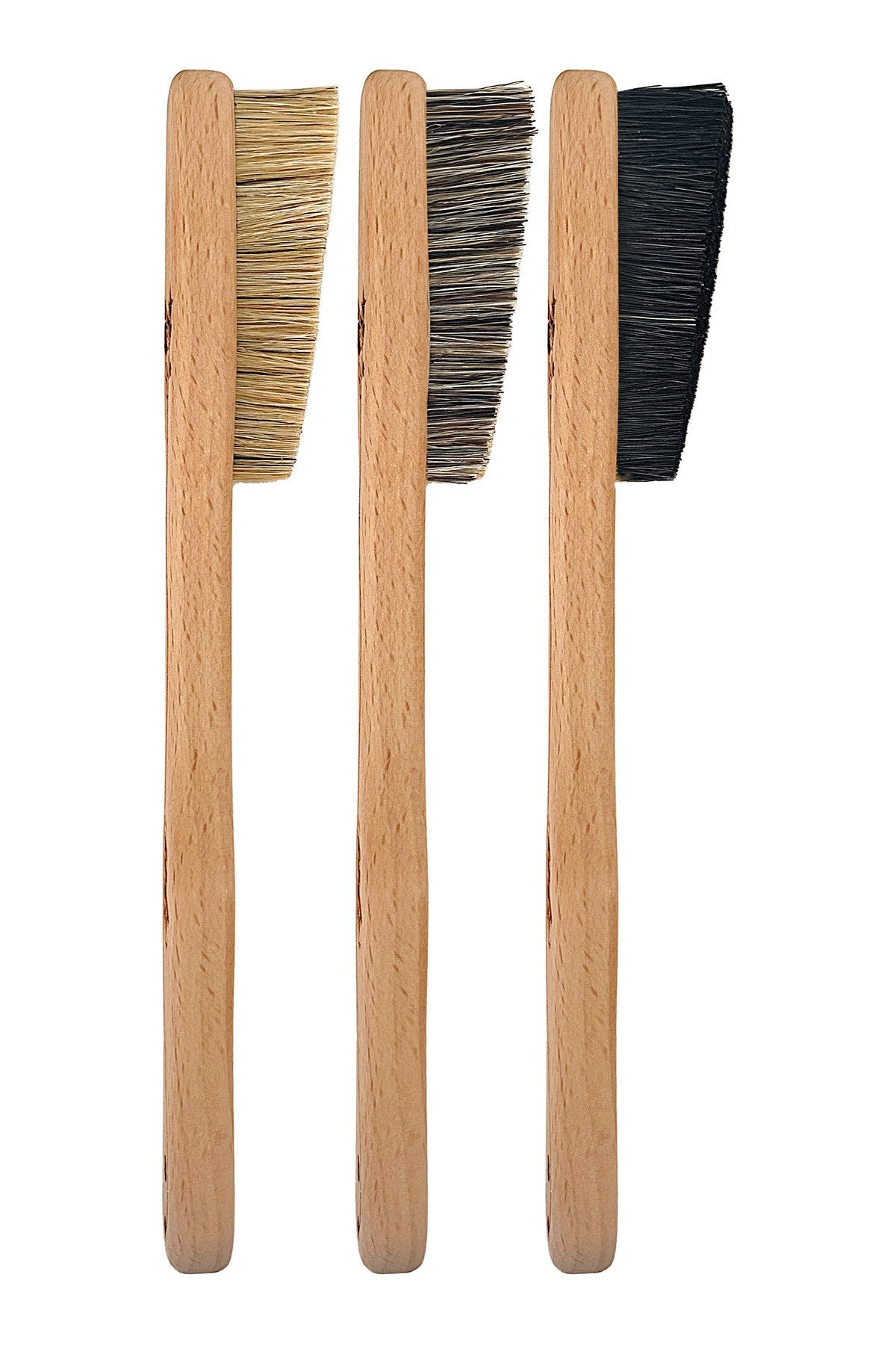 EBrush EB CLIMBING EB CLIMBING   