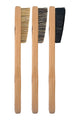 EBrush EB CLIMBING EB CLIMBING   
