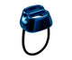 ATC - Belay Device BLACK DIAMOND BLACK DIAMOND   