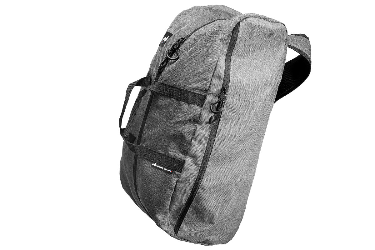EBag 35 - Gris EB CLIMBING EB CLIMBING   