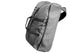 EBag 35 - Gris EB CLIMBING EB CLIMBING   