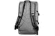 EBag 35 - Gris EB CLIMBING EB CLIMBING   