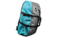 EBag 35 - Gris / Bleu EB CLIMBING EB CLIMBING   