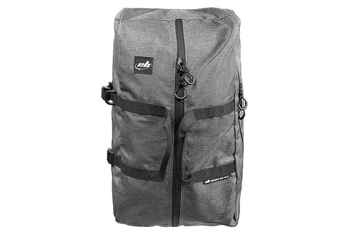 EBag 35 - Gris EB CLIMBING EB CLIMBING Default Title  