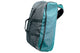 EBag 35 - Gris / Bleu EB CLIMBING EB CLIMBING   
