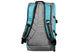 EBag 35 - Gris / Bleu EB CLIMBING EB CLIMBING   