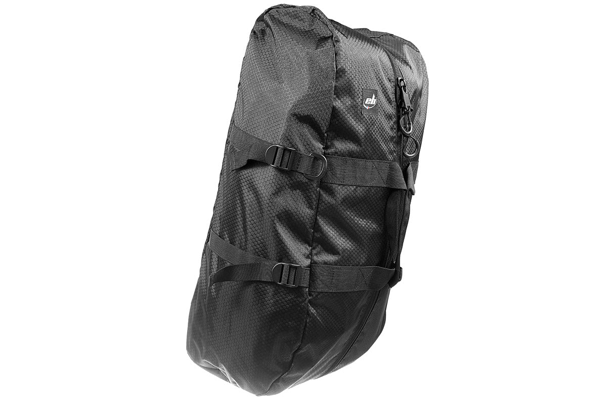 EBag 35 - Noir EB CLIMBING EB CLIMBING   